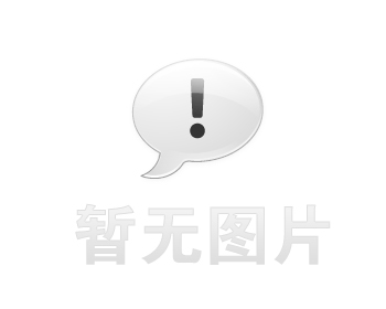 南涧抗震支架厂家之抗震支架适用设防烈度知识分享，推荐拓固抗震支架厂家